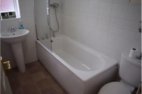 Naples View, Bridgwater, TA6 photo 3