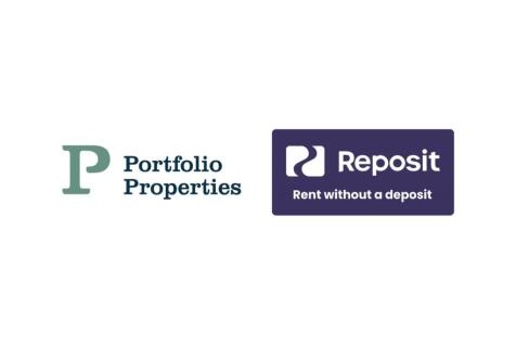 Lrg_Reposit Listings Right Move - pp