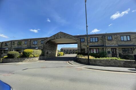 Commercial Property for sale Image 2