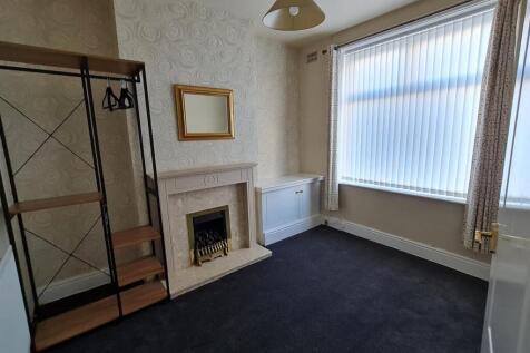 Swindon Street, Burnley photo 5