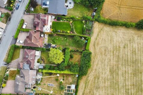 Dji Fly 20250716 103032 758 1752658407864 Photo Optimized T202608271327.jpg
