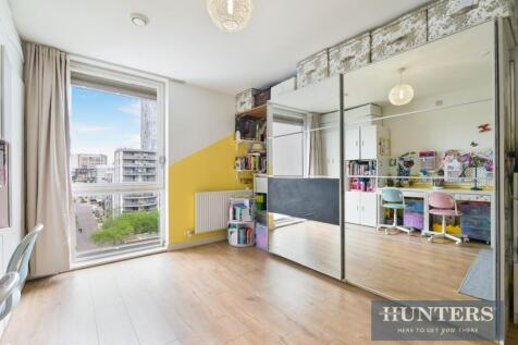 LAVAEL HOUSE, 701- (10).jpg