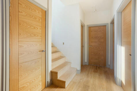 78922_Rangeworthy...