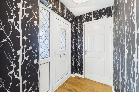 CAM03111G0-PR0360...