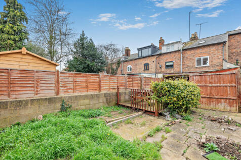 Property Image 16