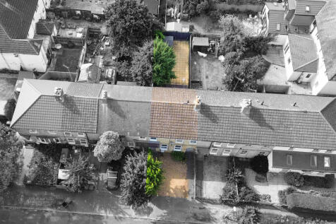 70 Oak Tree Drive, drone.JPG