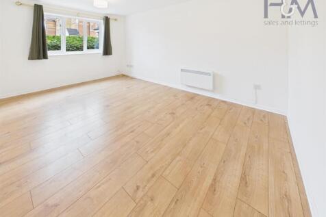 CAM05648G0-PR0159-STILL002.jpg