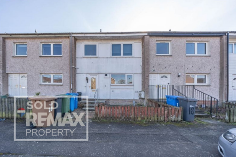 Bathgate, EH47 - property photo