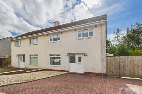Glasgow, G75 - property photo
