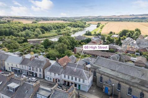 68_High_Street-01.jpg