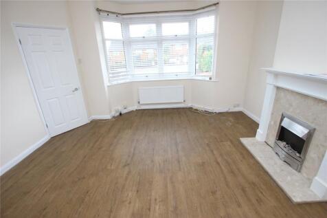 Poynters Road, Dunstable, Bedfordshire, LU5 photo 3