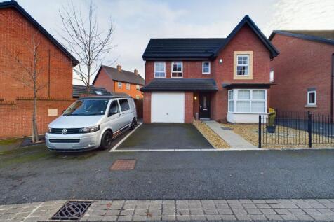 Click to visit Rightmove listing