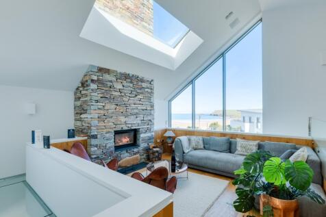 662a79f2b12e0_Kai Tak-45