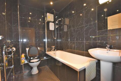 33 Seabank, Penarth, The Esplanade, Vale Of Glamorgan, CF64 3AR photo 5