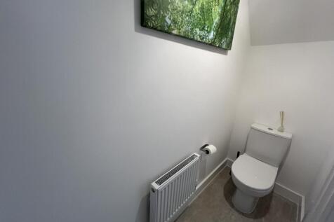 Tunstall Street, Openshaw, M11 photo 5