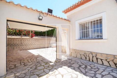 Property Image 50