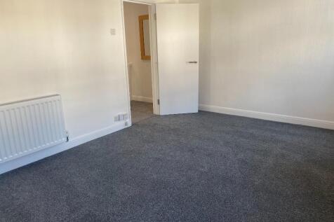 Carlisle Street, Splott, Cardiff photo 4