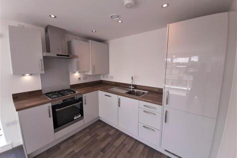 B5 Central, Birmingham photo 3