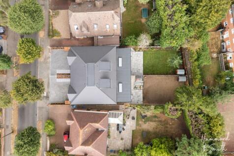 Property Image 27