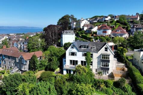 Sequence 01.00_08_21_03.Still021.jpg