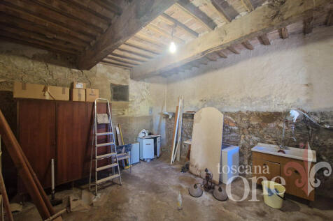 casa farma-5