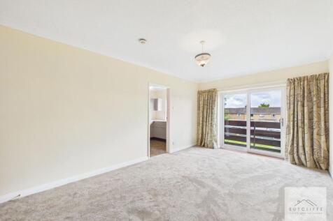 Thermdale Close, Garstang, PR3 photo 3