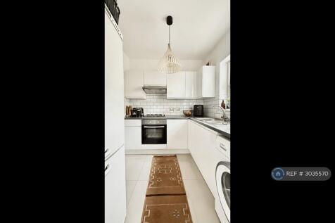 Azof Street, Greenwich, London, SE10 photo 4