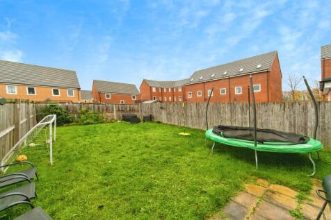 Property Image 15