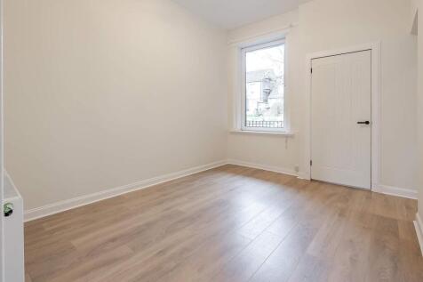 Broomhead Drive, Dunfermline, KY12 photo 4