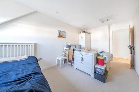 Leander Court, Graystone Road, Tankerton