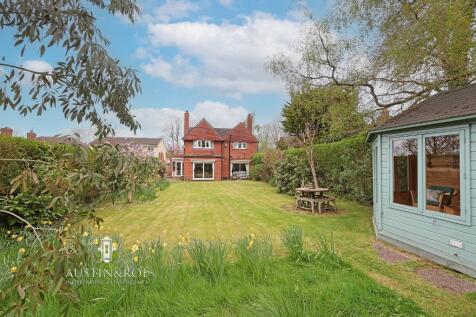 Property Image 36