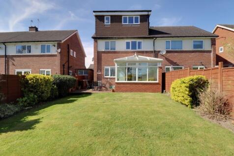27- Rob Hammond EweMove Pontefract