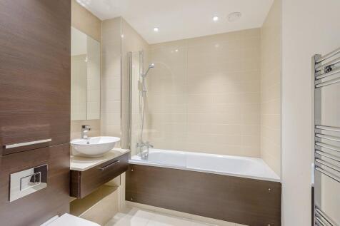 bath 2