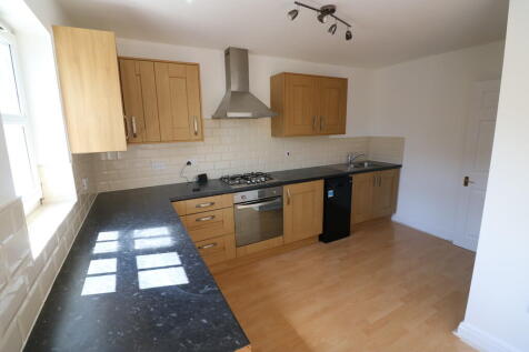 Myrtle Way, Brough photo 3