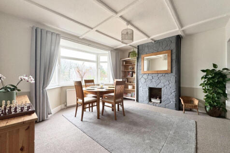 Akeman Residential