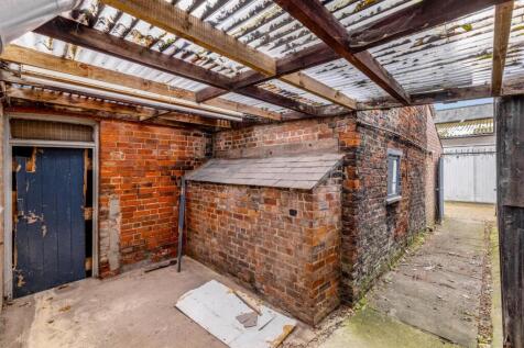 37 Wide Bargate (Boston)-4.jpg