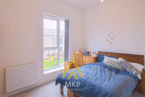 Parkes Avenue, B12 9AW photo 3