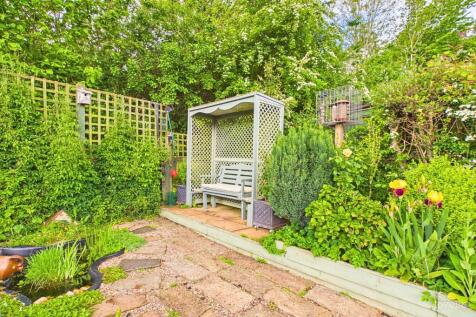 Property Image 31