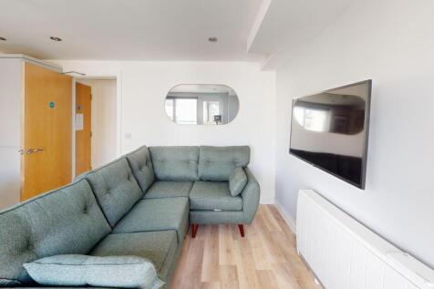 Flat 6, The View, New Street TR11 3LQ photo 3
