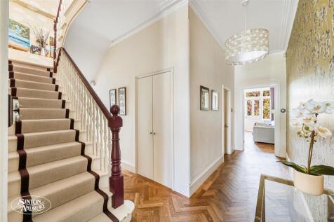 21 Elers Road-23.jpg