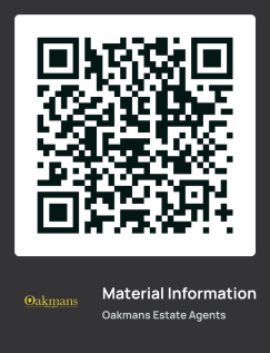 Material Information ¿ scan to view