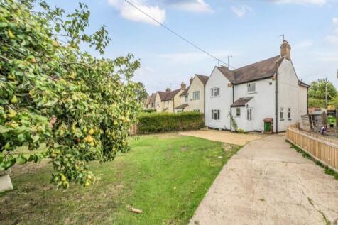 Cheltenham, GL54 - property photo