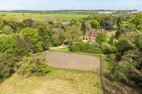 Wymondley Bury-111.jpg