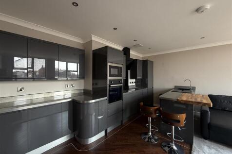 Photo 17-06-2025, 14 47 41.jpg