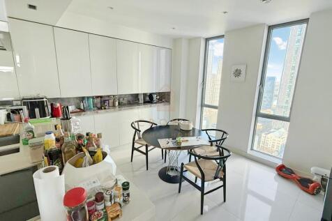 Photo 05-03-2025, 12 06 02 (2) (1).jpg