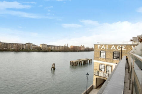 Screenshot 2024-1...