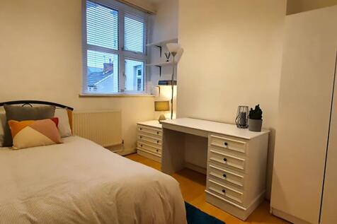 Call 02920 454555 to secure your viewing_7