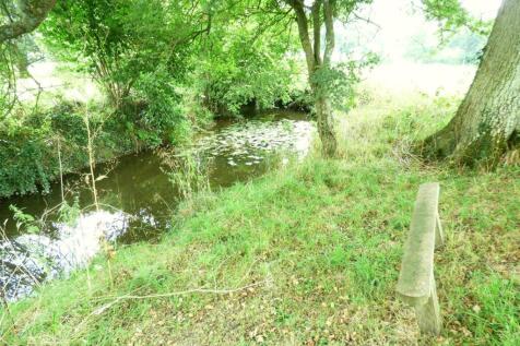 Mill End stream 1.jpg