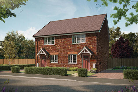 Lockwood_p202_CGI_HR_web