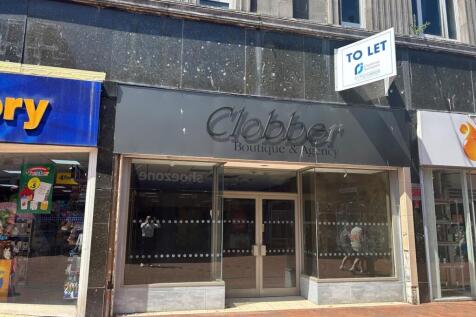 Clobber Front pic.jpg